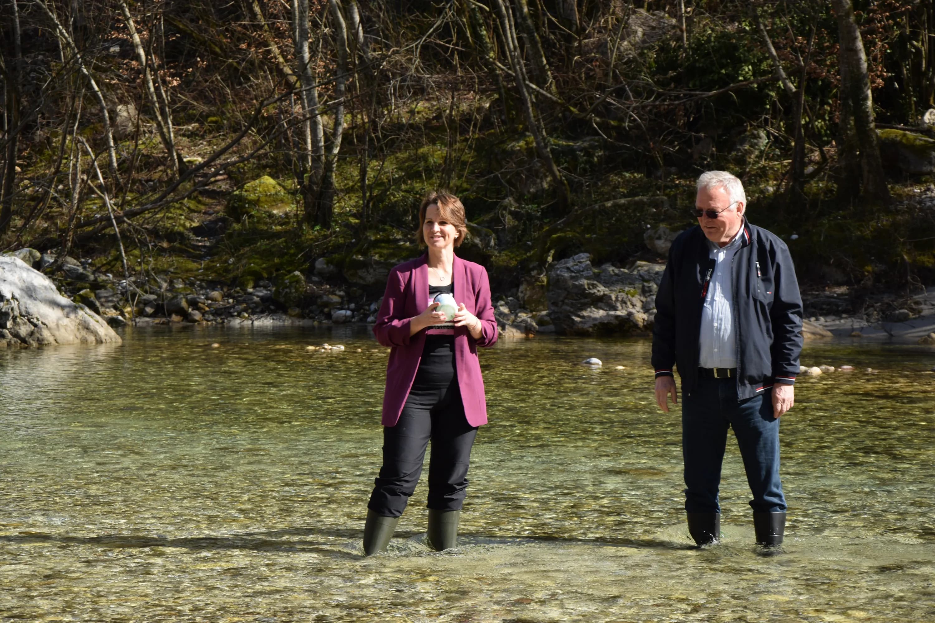 Fotografija z dogodka 52