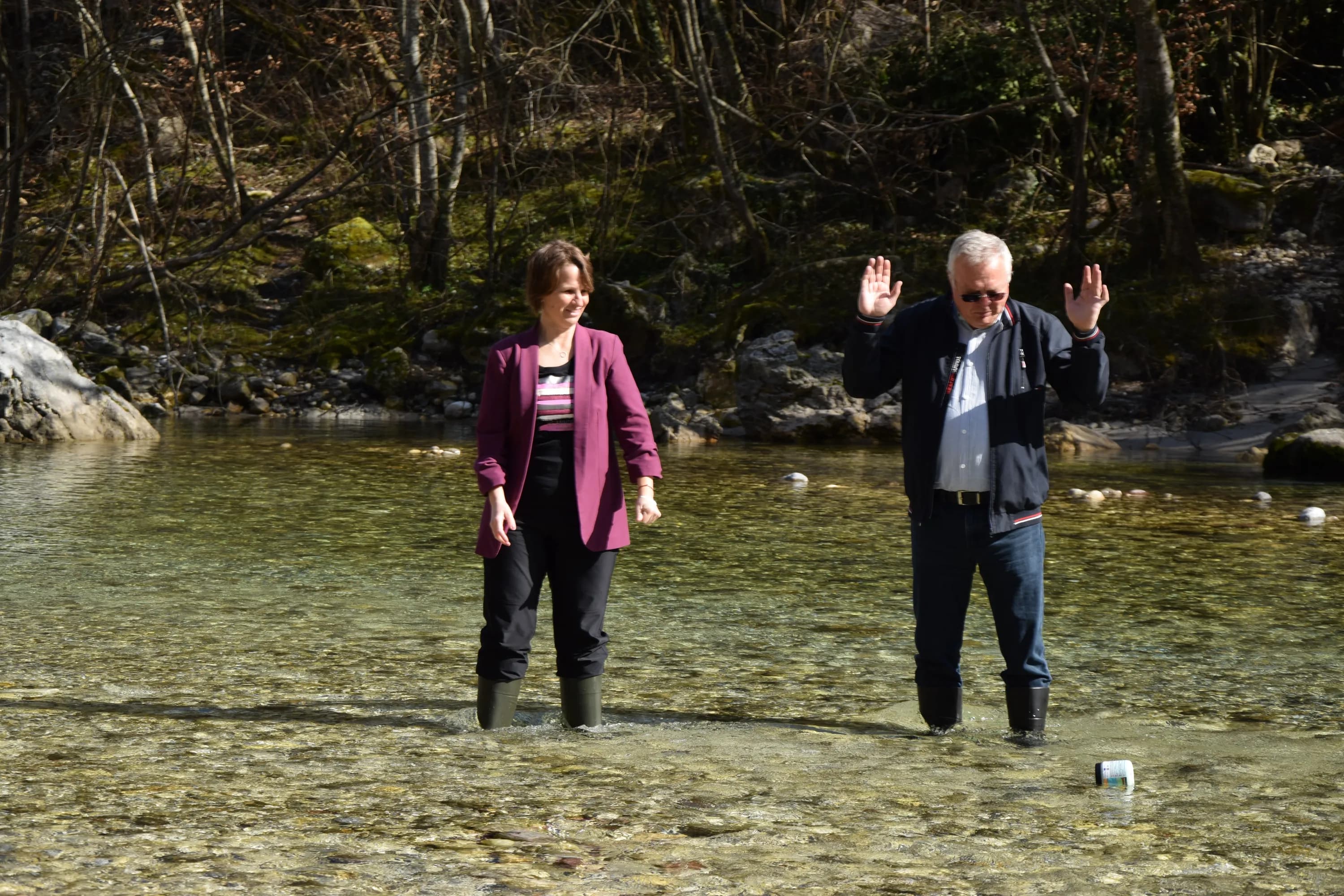 Fotografija z dogodka 53