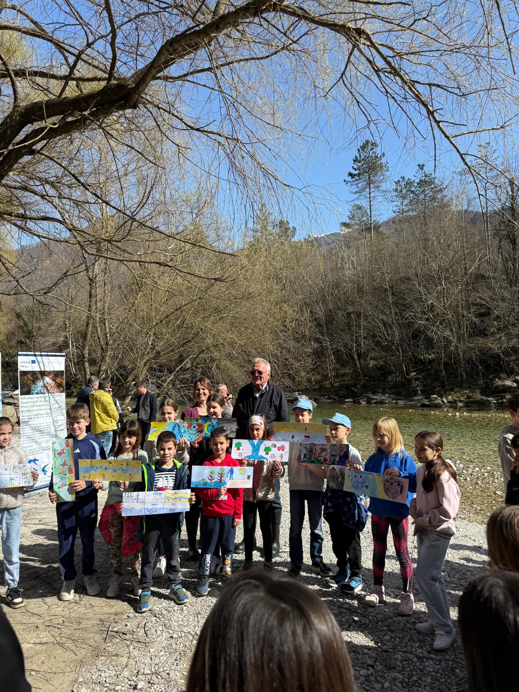 Fotografija z dogodka 54