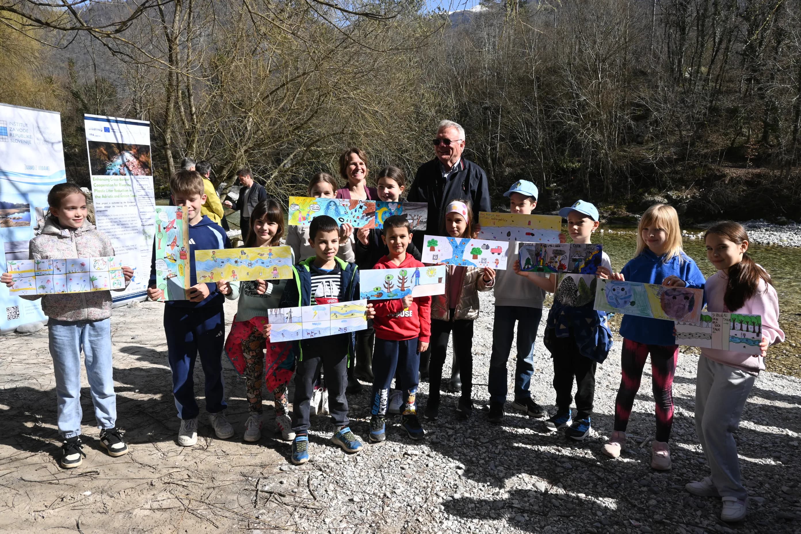 Fotografija z dogodka 54b