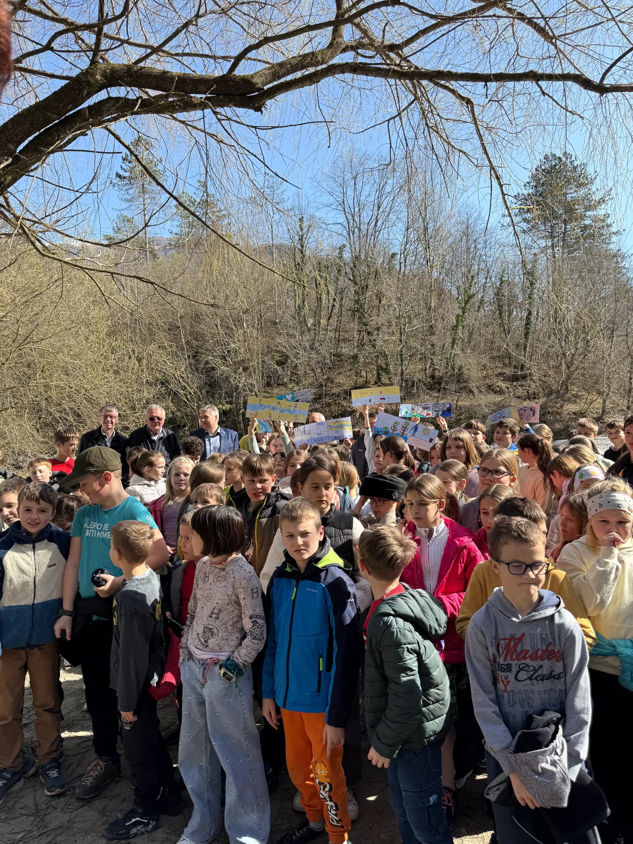 Fotografija z dogodka 55