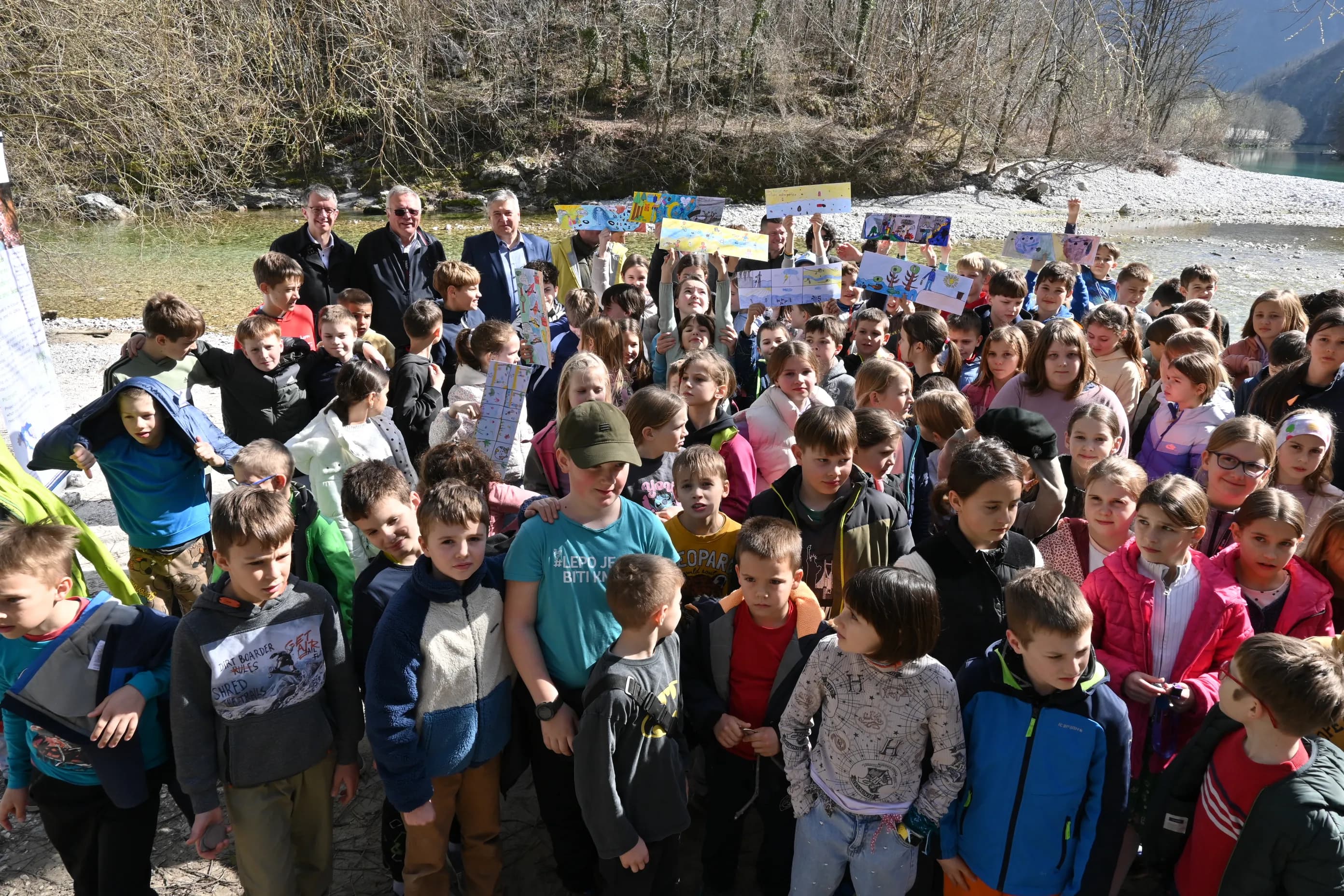 Fotografija z dogodka 56