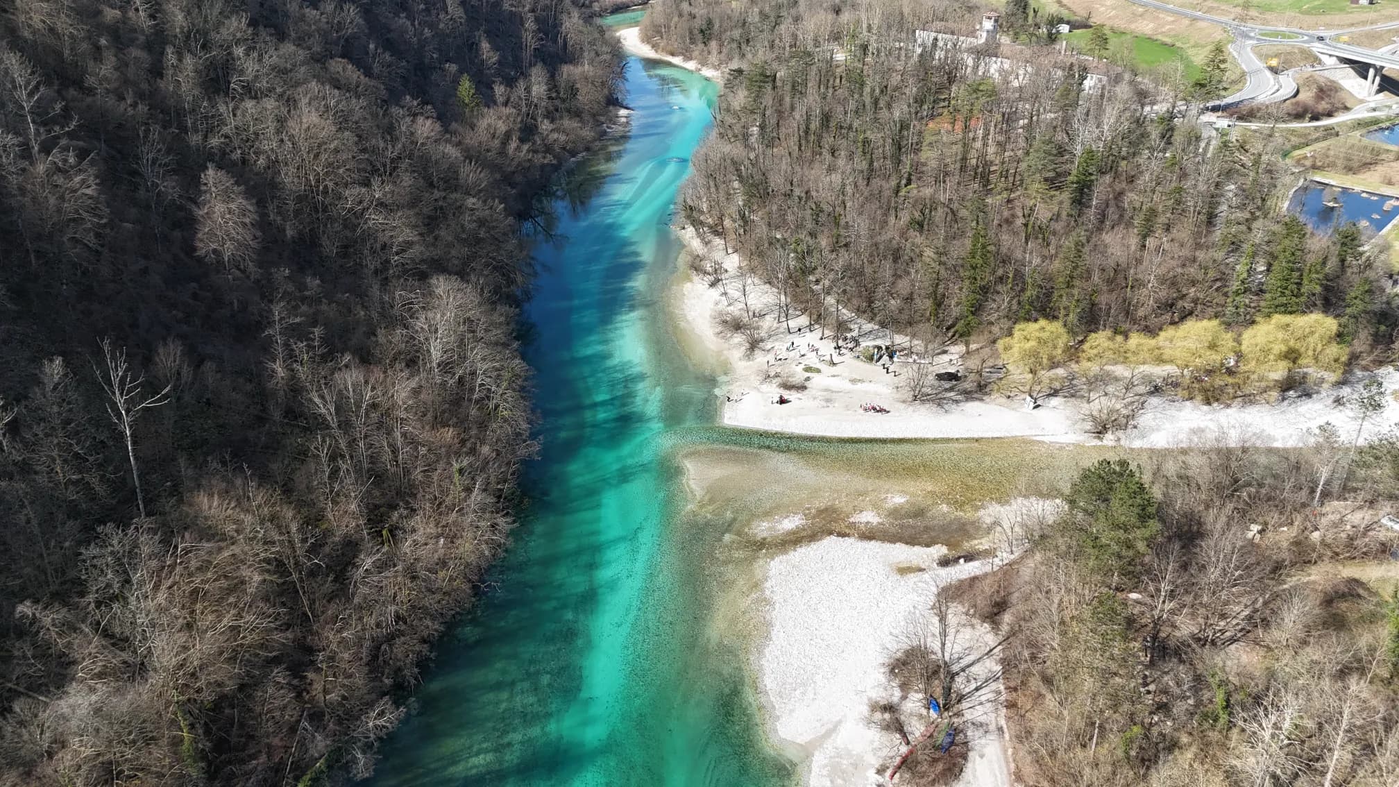 Fotografija z dogodka 57