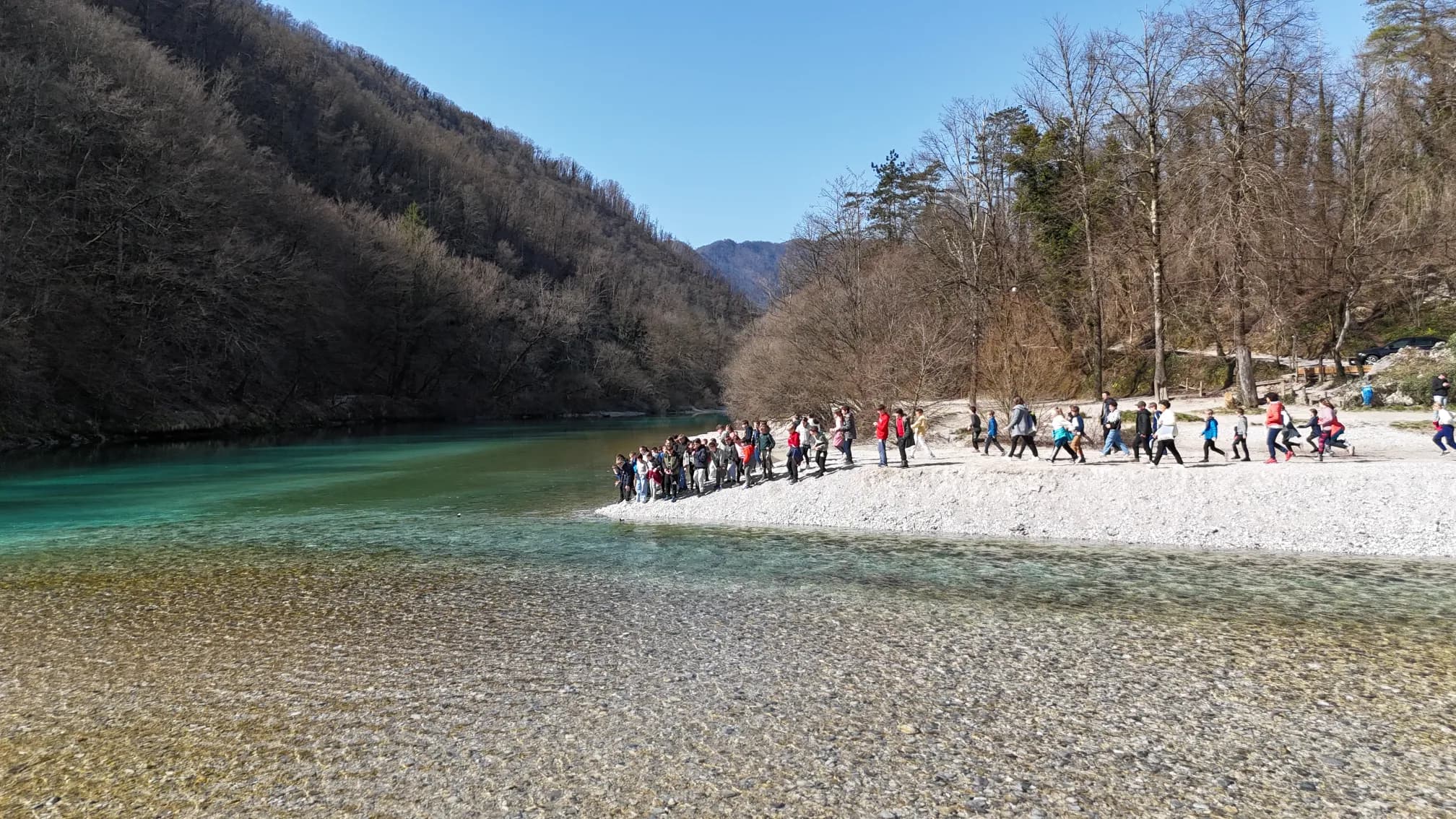 Fotografija z dogodka 58