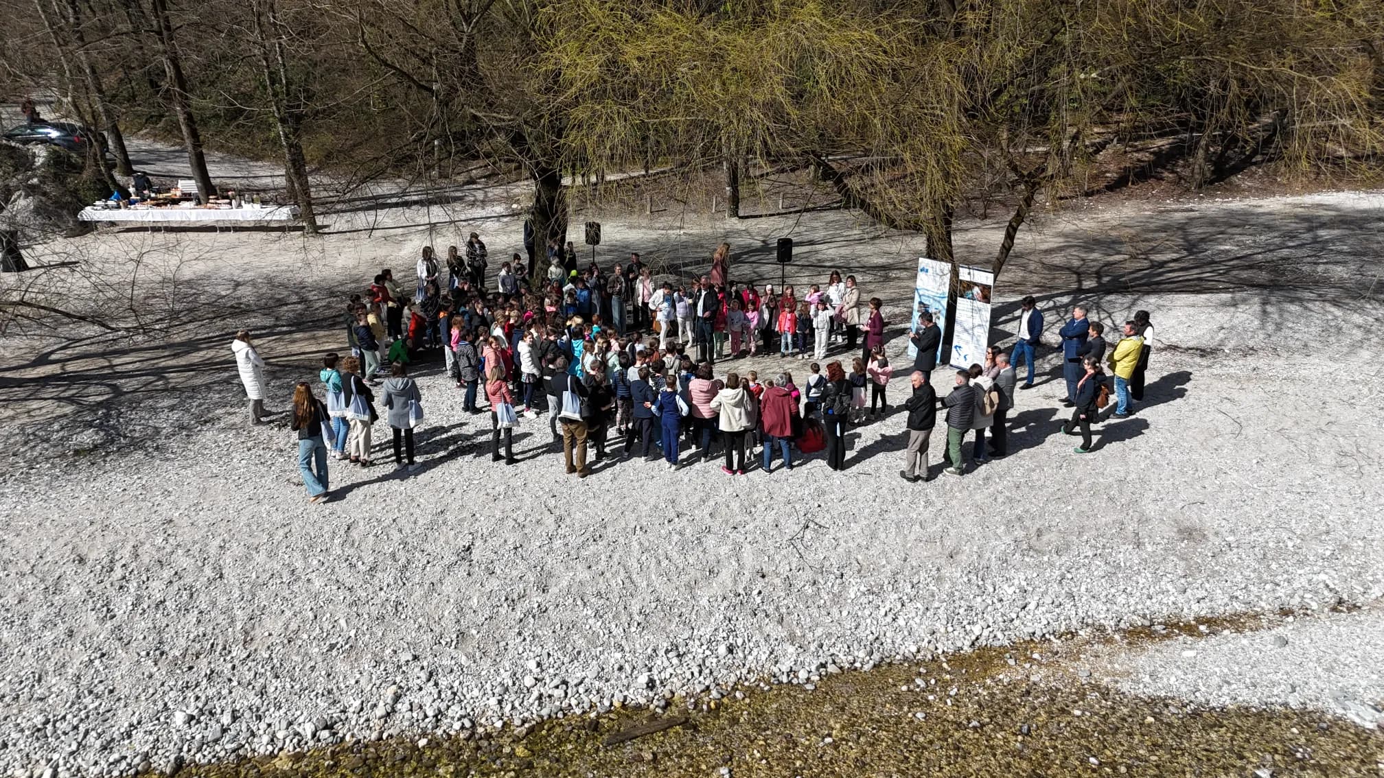 Fotografija z dogodka 59