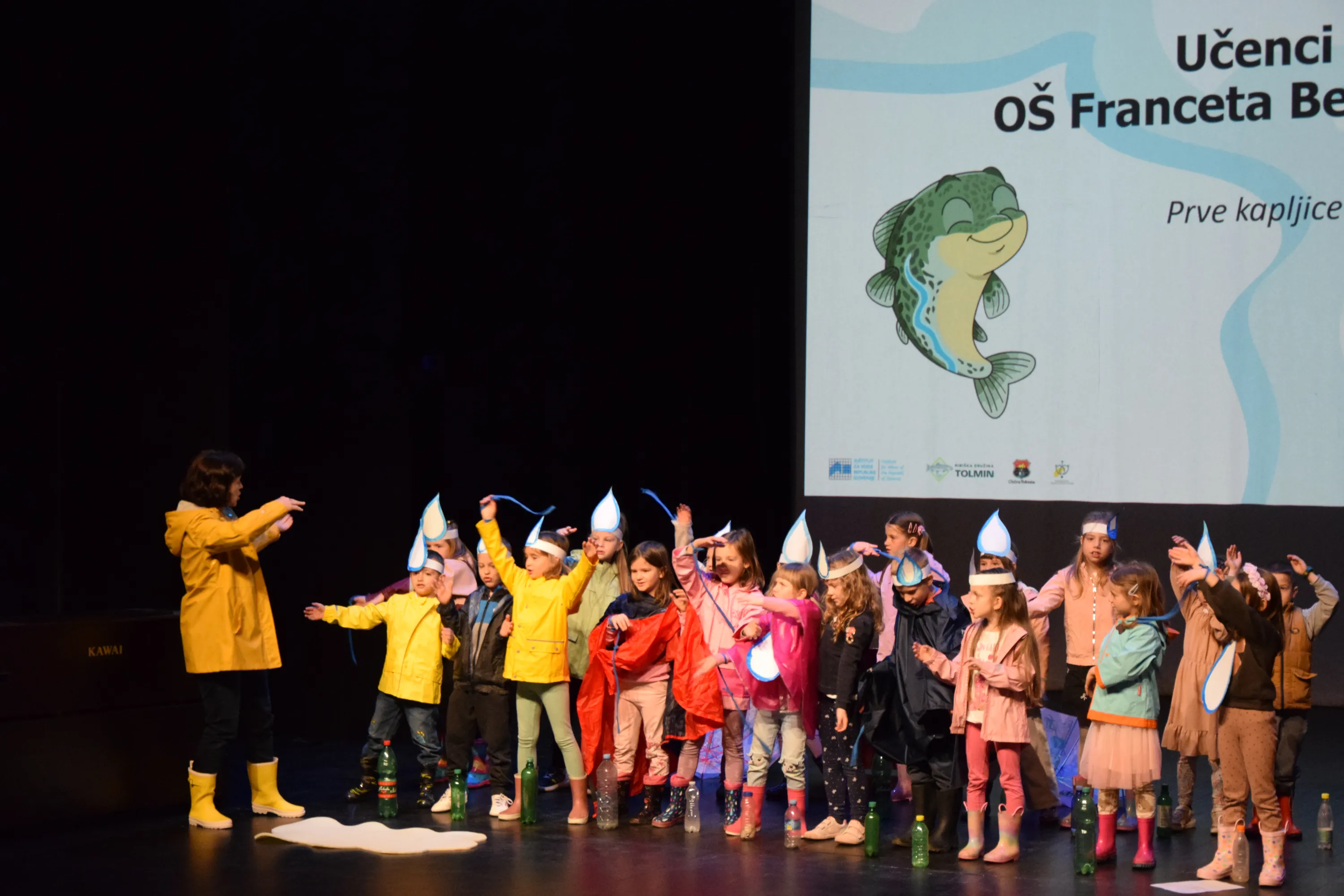 Fotografija z dogodka 6