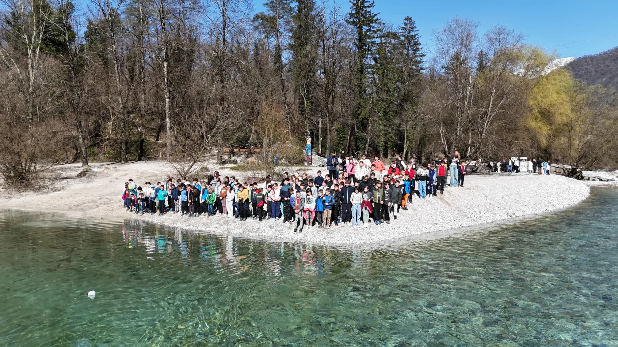 Fotografija z dogodka 60