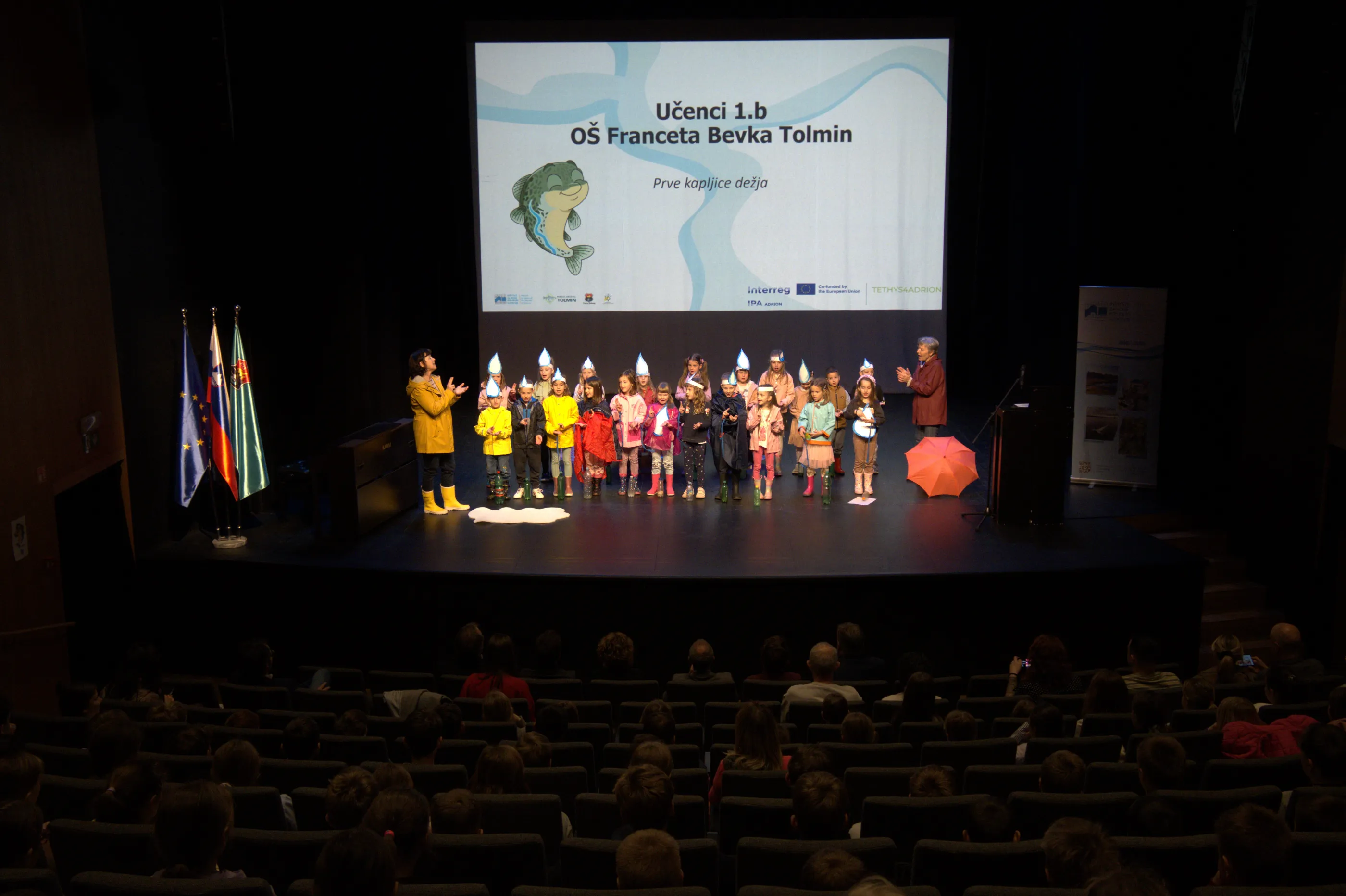 Fotografija z dogodka 7