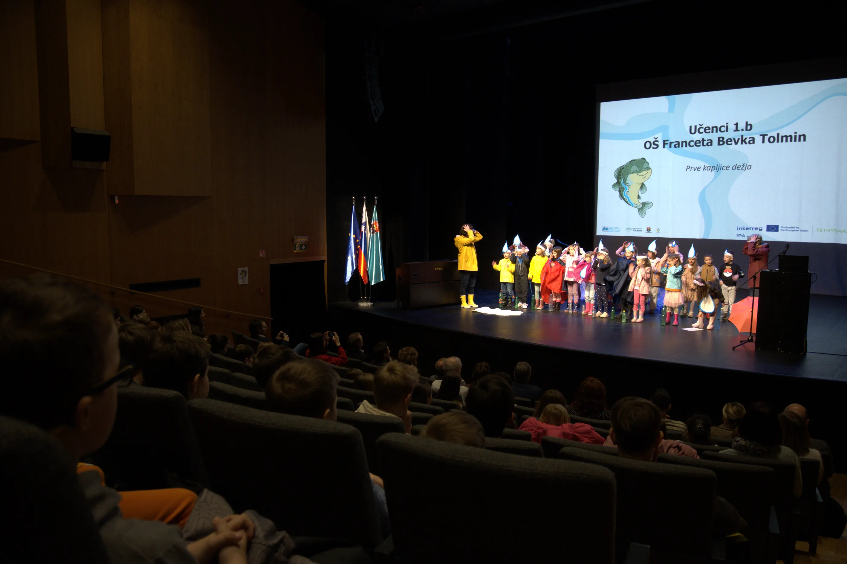 Fotografija z dogodka 8