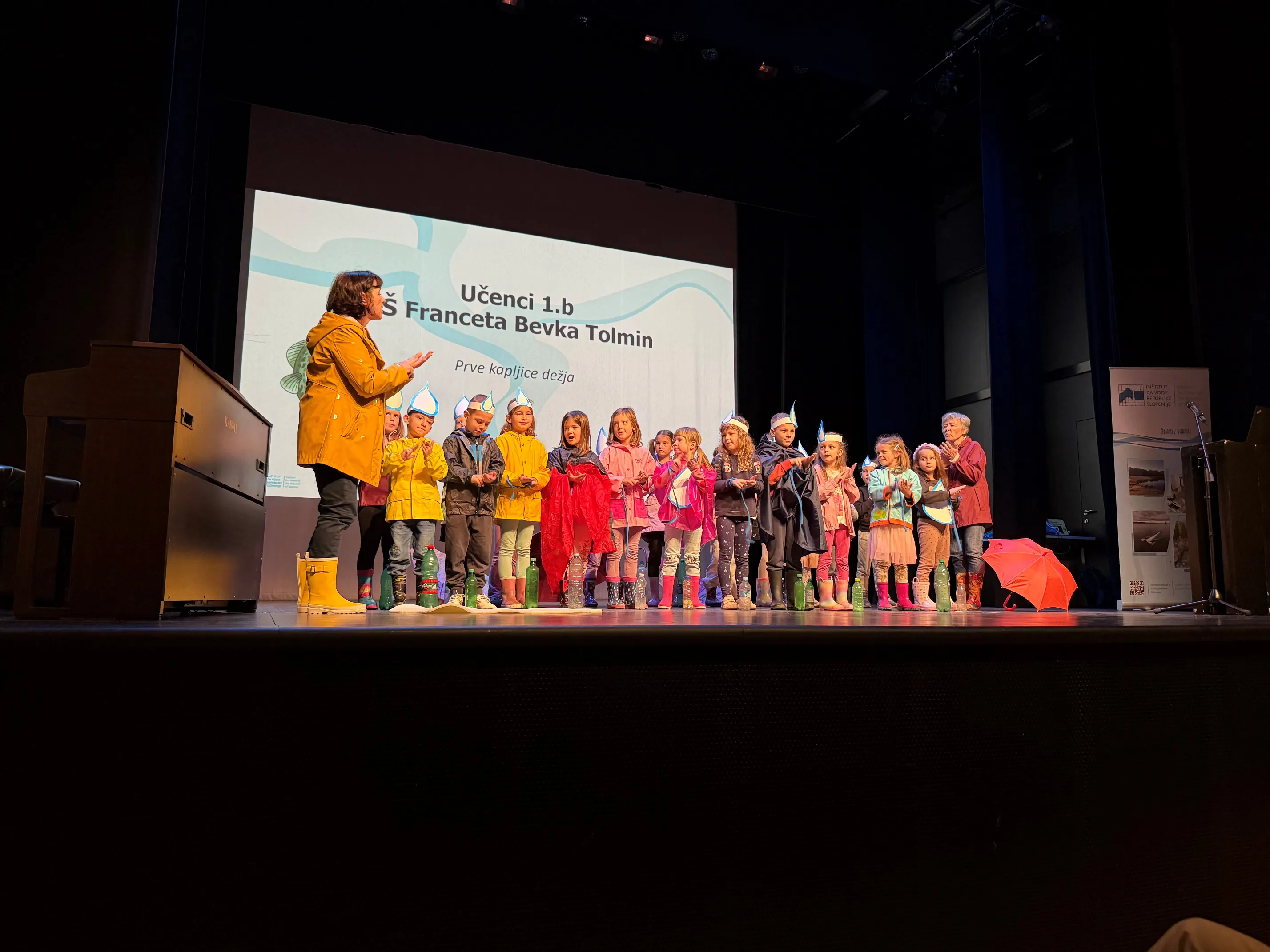 Fotografija z dogodka 8b