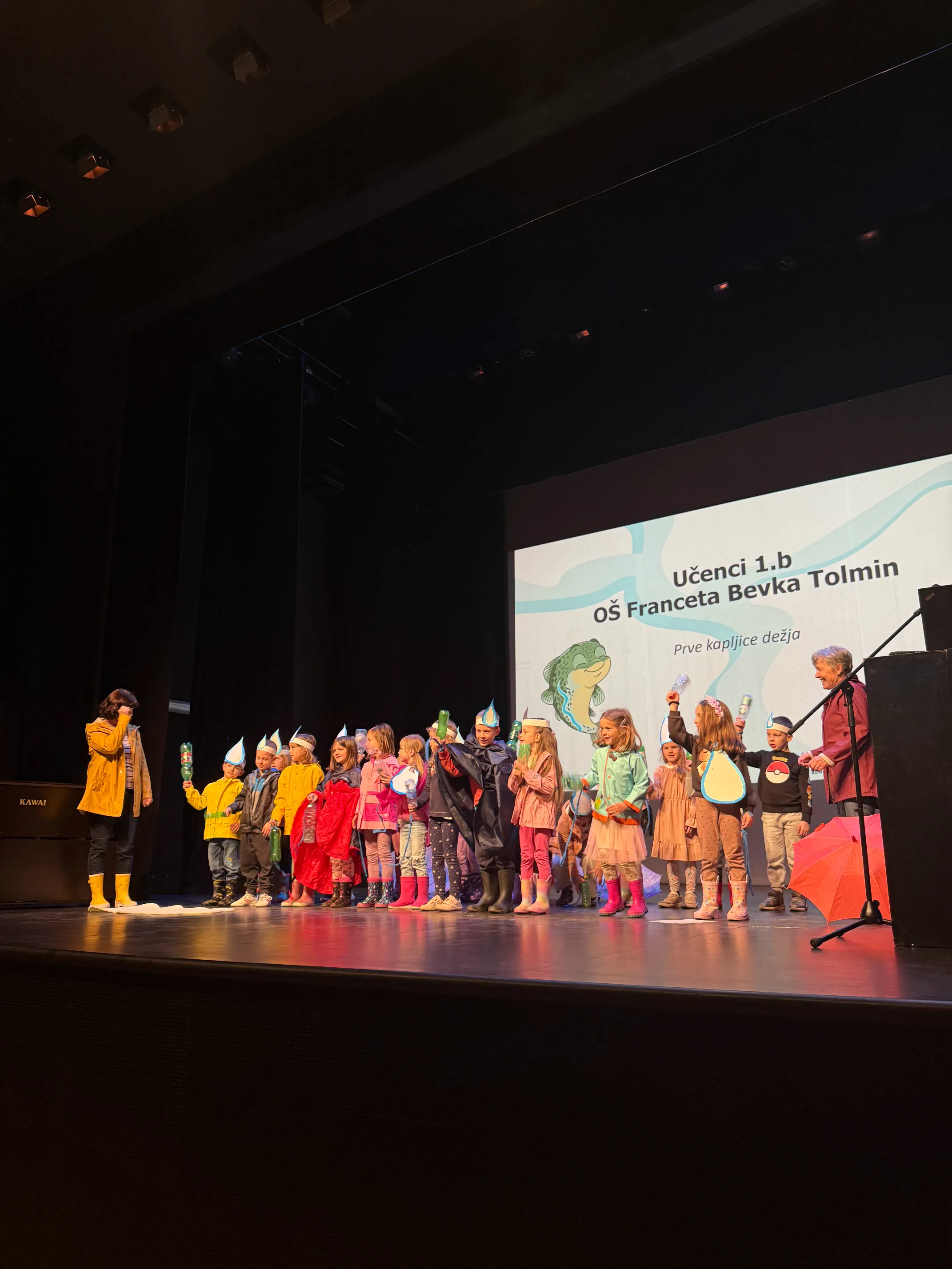 Fotografija z dogodka 8c