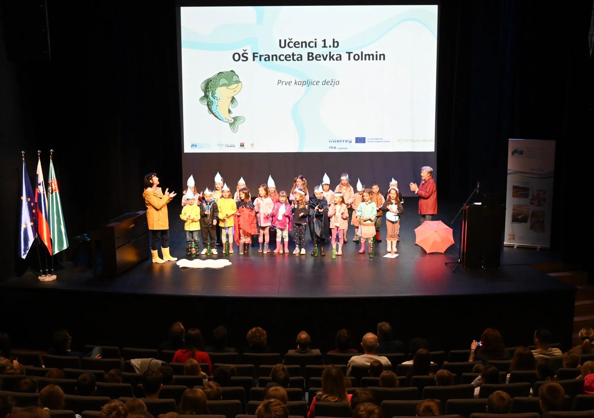 Fotografija z dogodka 8d