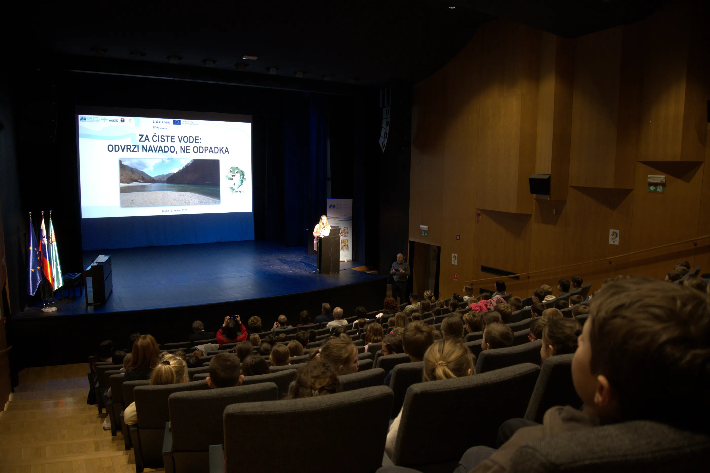 Fotografija z dogodka 9