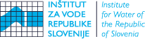 IzVRS — Inštitut za vode Republike Slovenije