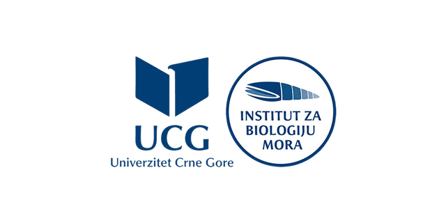 Institute of Marine Biology, University of Montenegro