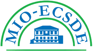 Mediterranean Information Office for Environment, Culture and Sustainable Development