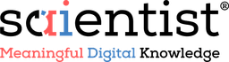 ScAIentist